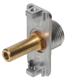 id isar he24 e67492 bin main.gif